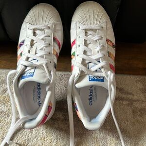 Adidas Superstar